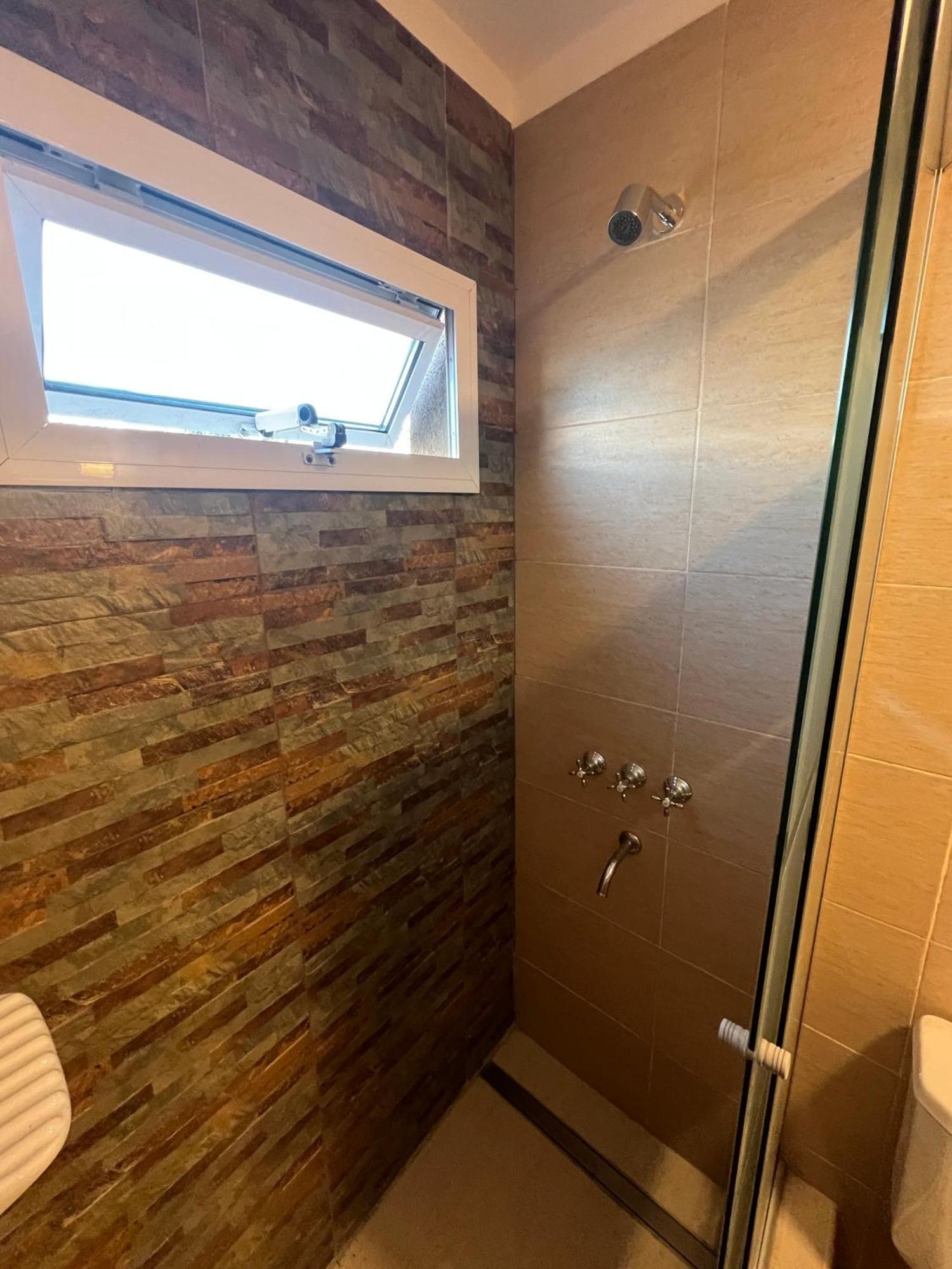 Apartamentos Bella Vista Bella Vista  Kültér fotó