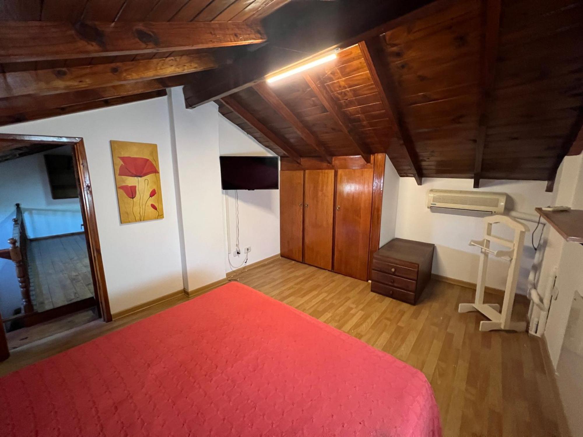 Apartamentos Bella Vista Bella Vista  Kültér fotó